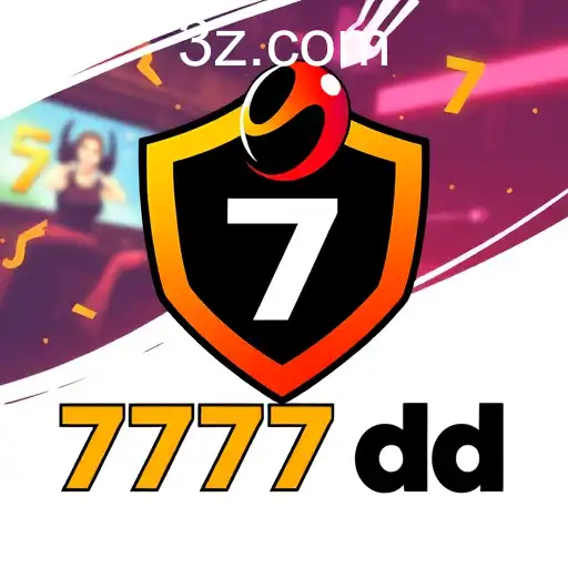 Ascensão do '777dd' no Cenário de Jogos em Português