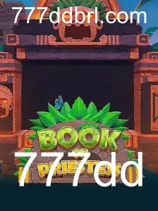 Explorando o Mundo Fascinante do Jogo BookOfPriestess: Descrição, Introdução e Regras