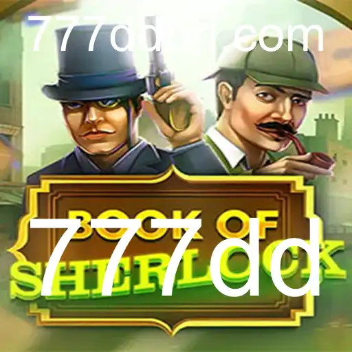 Explorando as Aventuras do Jogo BookOfSherlock
