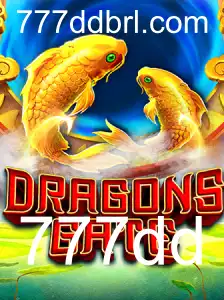DragonsGate: Aventura e Destrezas no Novo Cenário de Jogabilidade