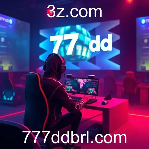 A Importância dos Jogos Online para a Economia Digital