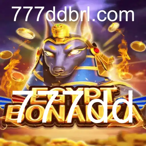 Descubra as Fascinantes Aventuras do EgyptBonanza