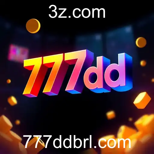 A Evolução do Setor de Jogos e a Influência do 777dd