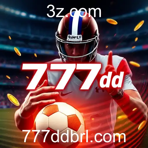 Expansão do 777dd e a Revolução nos Jogos Online