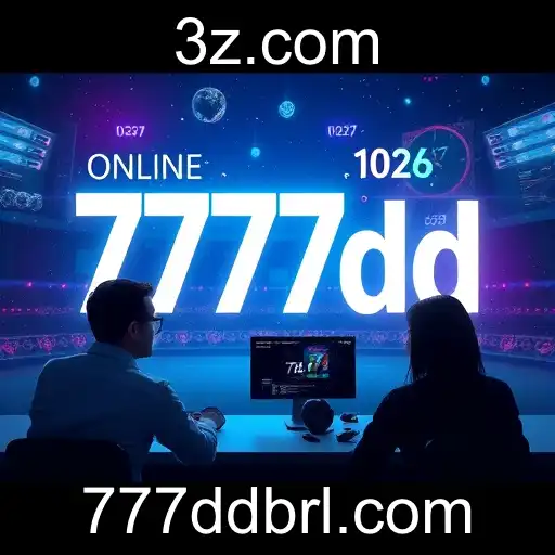 Expansão e Desafios no Mundo dos Jogos Online