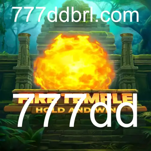 Explorando FireTemple: Aventura e Estratégia no Mundo dos Jogos