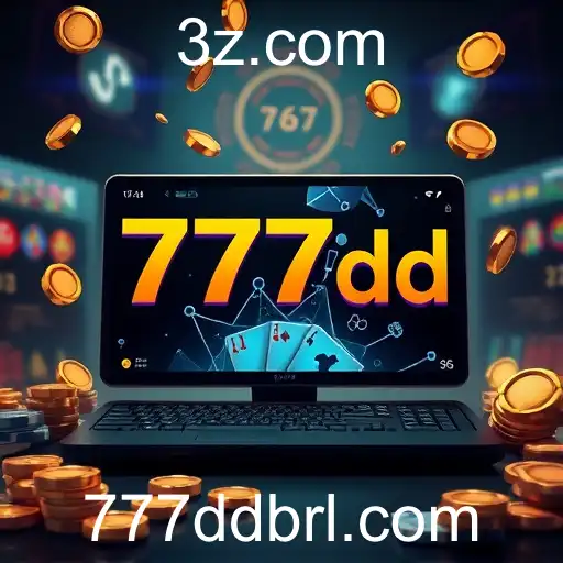 A Revolução Digital dos Jogos Online em 2026