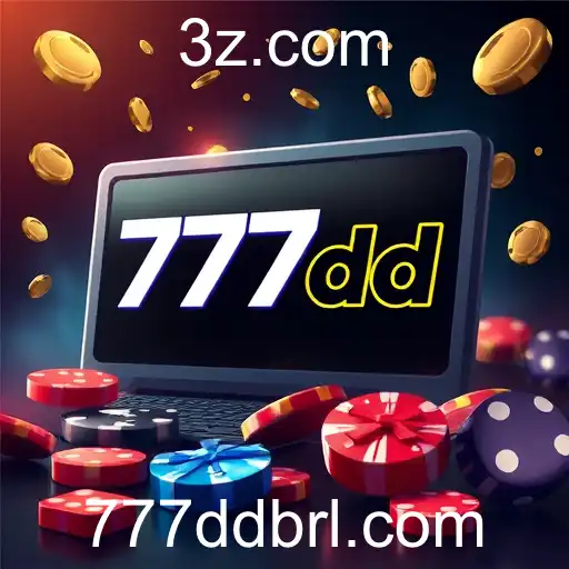 Avanços e Desafios no Mundo dos Jogos Online