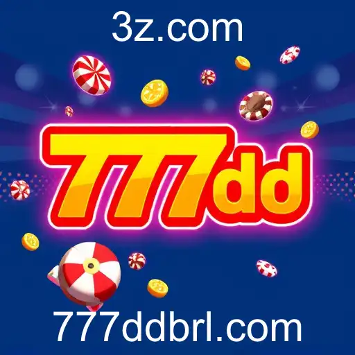 Ascensão dos Jogos Online em 2026: A Tendência 777dd