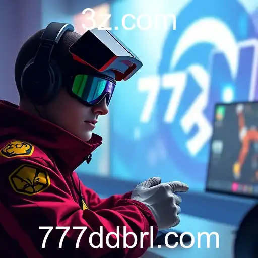 A Revolução do Mercado de Jogos em 2026