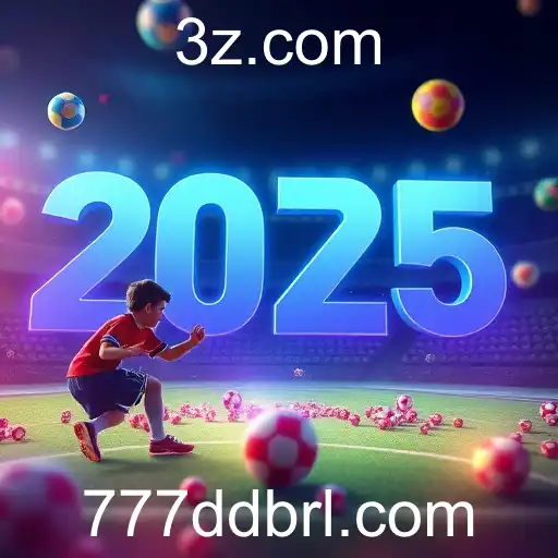 Ascensão dos Jogos Online em 2026