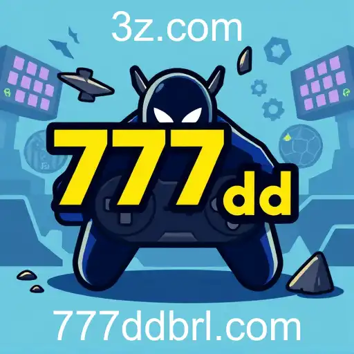 Tendências e Novidades no Mundo dos Jogos Online
