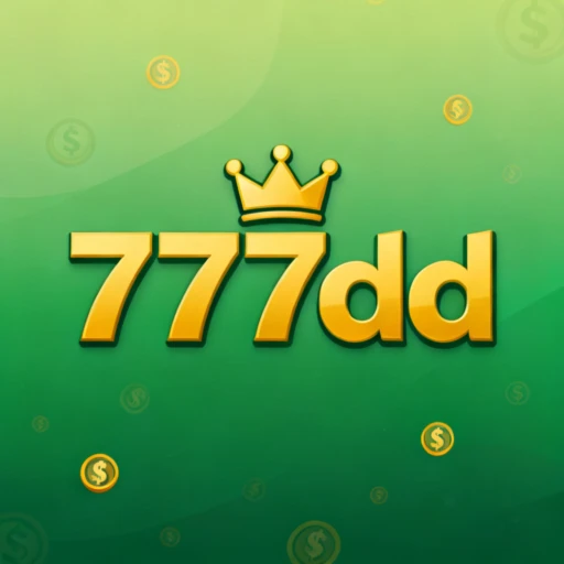 777dd