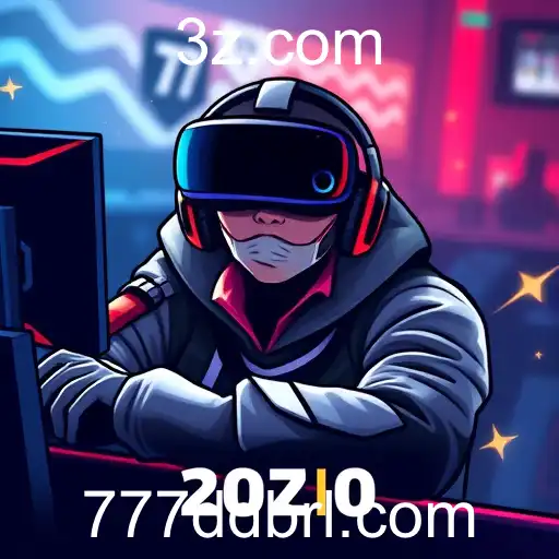 Explorando o Impacto dos Jogos Online em 2026