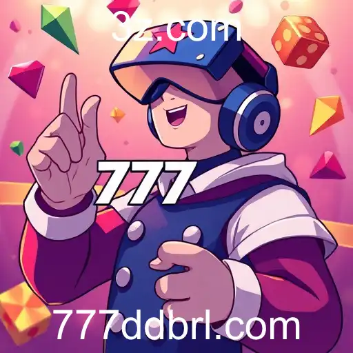 Impacto dos Jogos Online na Economia Brasileira