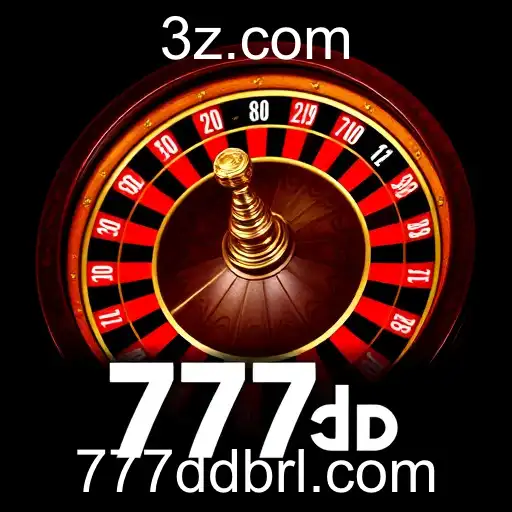 Revolução nos Jogos: O Impacto da 777dd em 2025