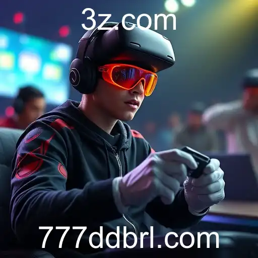 O Impacto Crescente dos Jogos Online em 2026