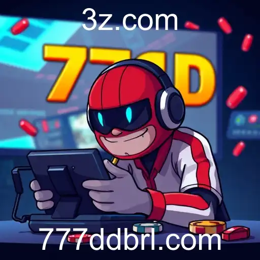 A Influência dos Jogos Online na sociedade atual