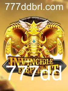 InvincibleElephant: Um Mergulho no Mundo do Jogo Inovador