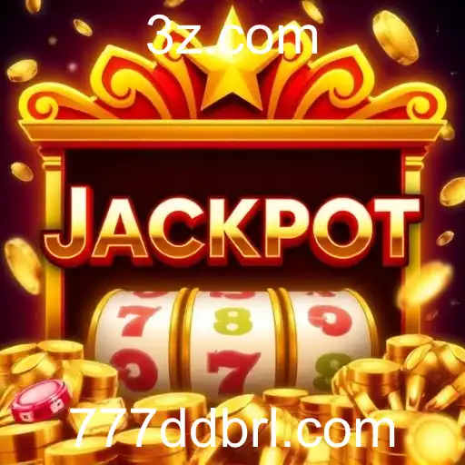 Explorando a Emoção e Atratividade dos Jogos de Jackpot no 777dd