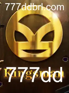 Kingsman: Uma Nova Aventura no Mundo dos Jogos
