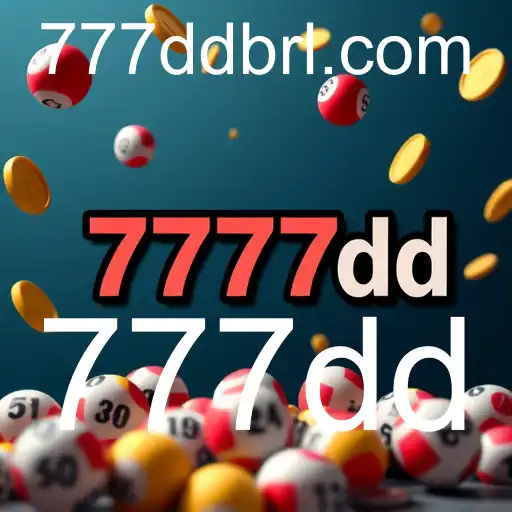 Loteria online
