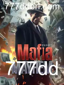 Descubra o Mundo de MafiaMayhem: Jogo de Estratégia e Engano