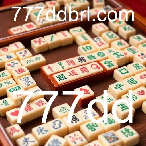 Mahjong