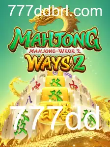 Explorando o Fascinante Jogo MahjongWays2: Regras e Estratégias