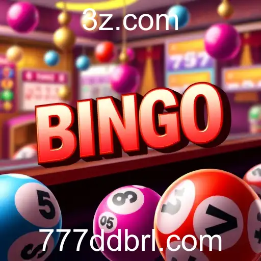 Tendências de Mercado para 777dd