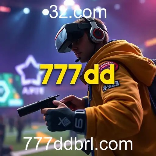 Novo Horizonte dos Jogos Online no Brasil