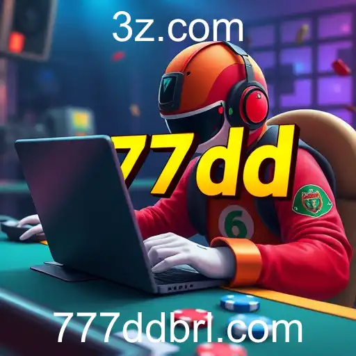 Novidades no Universo dos Jogos Online