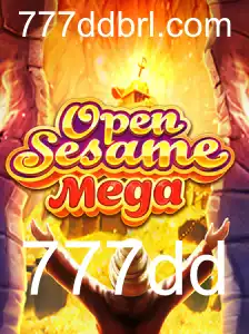 OPENSESAMEMEGA: Explorando o Mundo Fascinante do Novo Jogo de Estratégia