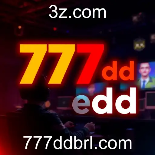 A Revolução dos Jogos Online em 2026