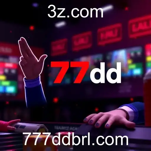 Jogos Online Transformam o Entretenimento em 2026