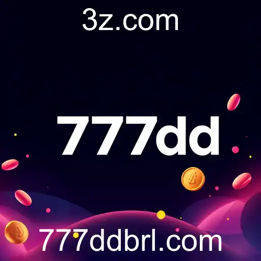 O Surgimento do Fenômeno 777dd nos Jogos Online