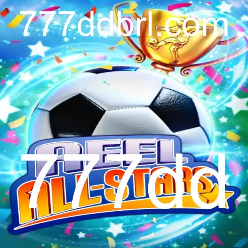 ReelAllStars: Um Mergulho Aprofundado no Mundo dos Jogos de Azar