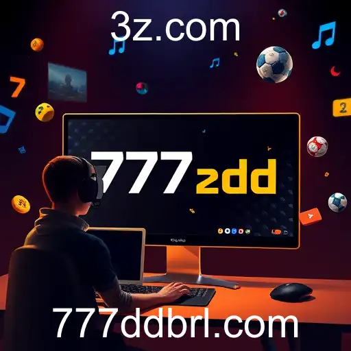 A Ascensão Explosiva dos Jogos Online em 2025