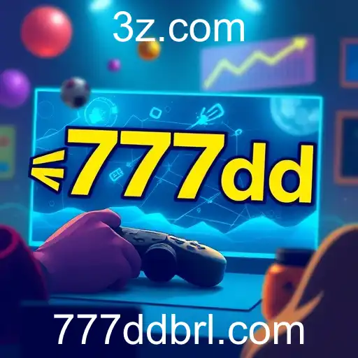 A Ascensão dos Jogos Online em 2026