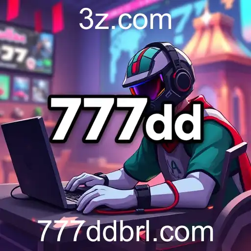 A Ascensão dos Jogos Online no Brasil