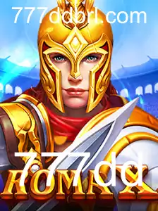 Descubra o Fascinante Mundo de RomaX: O Jogo Que Vai Transportar Você ao Império Romano
