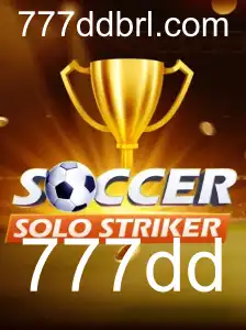 Explorando SoccerSoloStriker: O Jogo Revolucionário