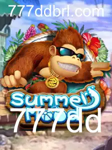 Explorando SummerMood: Um Mergulho no Jogo de Estratégia com um Toque de Verão