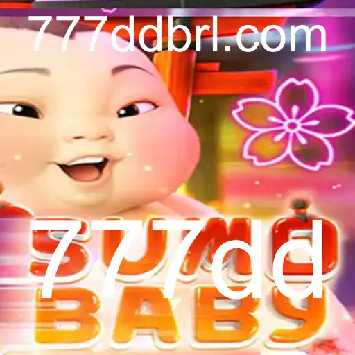 Explorando SumoBaby: Um Mergulho no Novo Fenômeno dos Jogos