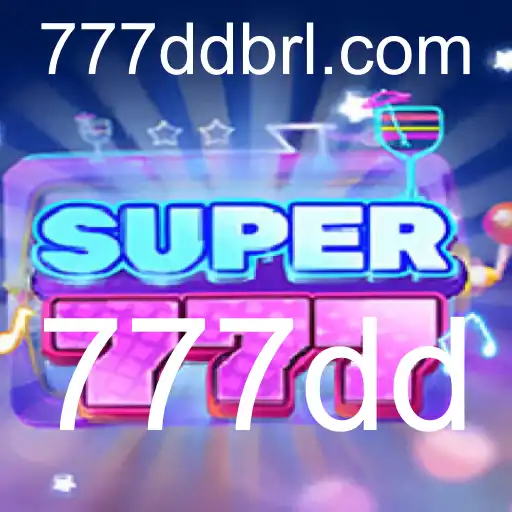 Descubra o Empolgante Mundo de Super777: Aventuras e Regras do Jogo