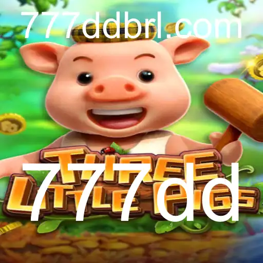 Explorando o Universo do Jogo THREELITTLEPIGS: Descrição e Regras Atualizadas