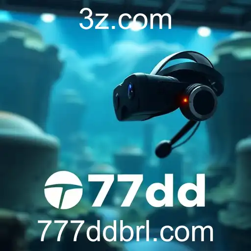 Tendências de Jogos Online e Discussões de 2026