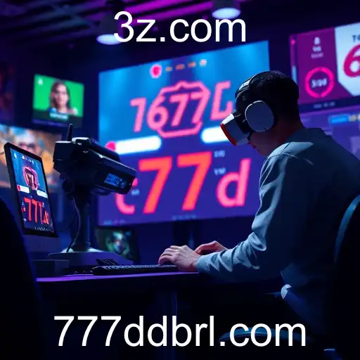 Tendências de Jogos Online em 2026