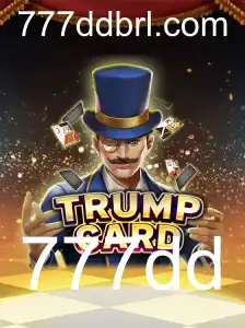 Explorando o Fascinante Mundo de 'TrumpCard': O Jogo de Estratégia Contemporâneo