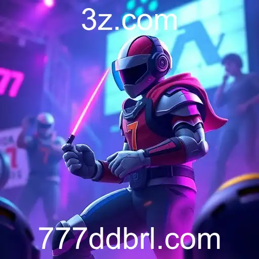 Expansão do Mercado de Jogos Virtuais